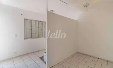 Casa com 3 quartos à venda na rua maurício semer, 59, vila nivi, são paulo, 162 m2 por r$ 570.000