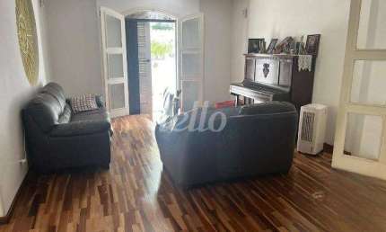 Casa com 4 quartos à venda na Rua Araucária, 625, Jardim Franca, São Paulo, 194 m2 por R$ 1.595.000