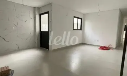 Apartamento com 3 quartos à venda na rua são gerônimo, 40, jardim bela vista, santo andré, 86 m2 por r$ 605.000