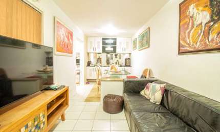 Casa comercial com 4 salas à venda na Rua Napoleão de Barros, 599, Vila Clementino, São Paulo, 181 m2 por R$ 1.690.000