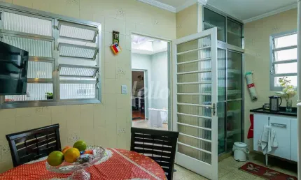 Casa comercial com 1 sala à venda na Rua Heitor Penteado, 2151, Sumarezinho, São Paulo, 220 m2 por R$ 2.000.000