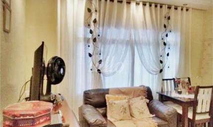 Casa com 2 quartos à venda na Rua Maria Cássio, 18, Vila Constança, São Paulo, 116 m2 por R$ 530.000