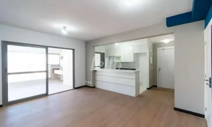 Apartamento com 3 quartos à venda na rua imbarié, 53, vila prudente, são paulo, 118 m2 por r$ 1.650.000