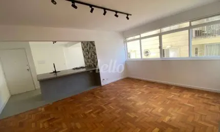 Apartamento com 3 quartos à venda na rua pelotas, 184, vila mariana, são paulo, 81 m2 por r$ 850.000