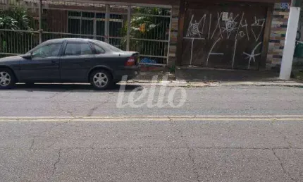 Casa com 4 quartos à venda na Rua Planalto, 402, Vila Formosa, São Paulo, 240 m2 por R$ 840.000