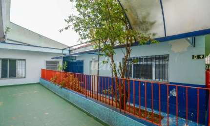 Prédio com 5 salas à venda na Rua Frederico Penteado Júnior, 168, Jardim das Laranjeiras, São Paulo, 240 m2 por R$ 980.000