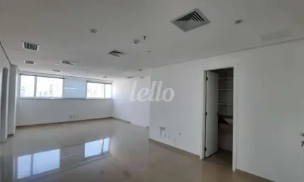 Sala comercial com 3 salas à venda na Rua Amaral Gama, 380, Santana, São Paulo, 80 m2 por R$ 970.000