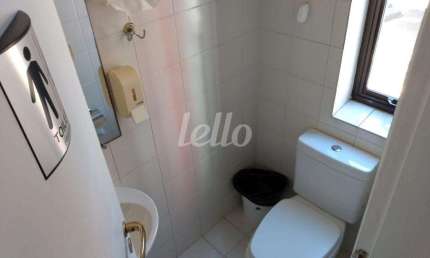 Sala comercial com 1 sala à venda na Rua Helena, 280, Vila Olímpia, São Paulo, 30 m2 por R$ 300.000