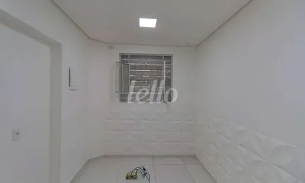 Casa comercial à venda na rua das rosas, 688, mirandópolis, são paulo, 180 m2 por r$ 1.270.000