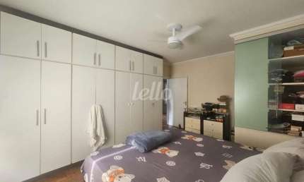 Casa com 4 quartos à venda na Rua Barvança, 1, Jardim Têxtil, São Paulo, 213 m2 por R$ 1.500.000
