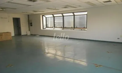 Sala comercial com 1 sala à venda na Avenida Francisco Matarazzo, 404, Água Branca, São Paulo, 87 m2 por R$ 650.000
