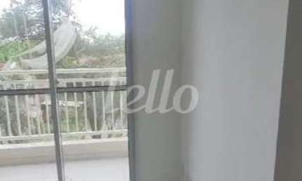 Apartamento com 2 quartos à venda na Rua da Mooca, 1290, Mooca, São Paulo, 40 m2 por R$ 362.000