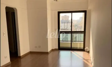 Apartamento com 3 quartos à venda na Rua Catulo da Paixão Cearense, 256, Vila da Saúde, São Paulo, 72 m2 por R$ 740.000