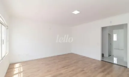 Casa com 3 quartos à venda na Rua Mariano de Sousa, 288, Chácara Santo Antônio, São Paulo, 180 m2 por R$ 1.200.000