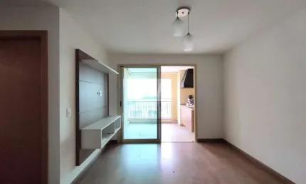 Apartamento com 1 quarto à venda na Rua Ezequiel Freire, 62, Santana, São Paulo, 44 m2 por R$ 560.000