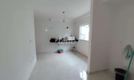 Apartamento com 2 quartos à venda na rua caçador, 539, vila paiva, são paulo, 35 m2 por r$ 259.000