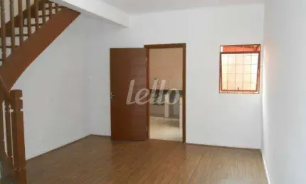 Casa comercial com 4 salas à venda na Rua Labatut, 537, Ipiranga, São Paulo, 101 m2 por R$ 470.000