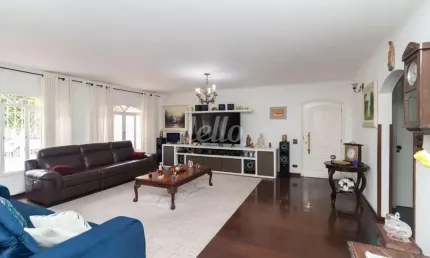 Casa com 4 quartos à venda na rua lázaro josé gonçalves, 255, jardim avelino, são paulo, 371 m2 por r$ 2.000.000