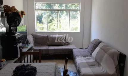 Apartamento com 1 quarto à venda na rua rocha, 464, bela vista, são paulo, 43 m2 por r$ 500.000