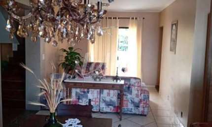 Casa comercial com 3 salas à venda na Rua Las Palmas, 426, Vila Aquilino, Santo André, 430 m2 por R$ 1.915.000