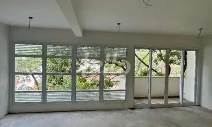 Sala comercial à venda na Rua José Monteiro Filho, 205, Jardim Três Marias, São Bernardo do Campo, 80 m2 por R$ 667.000