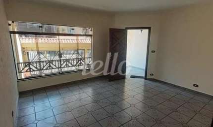 Casa com 3 quartos à venda na Rua Socorro, 32, Centro, Santo André, 293 m2 por R$ 1.277.000