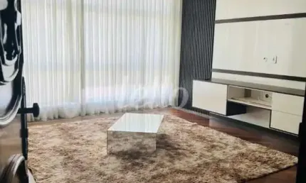 Apartamento com 3 quartos à venda na avenida paes de barros, 701, mooca, são paulo, 125 m2 por r$ 990.000