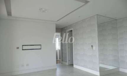 Apartamento com 2 quartos à venda na Rua Serra de Bragança, 1555, Vila Gomes Cardim, São Paulo, 90 m2 por R$ 1.380.000