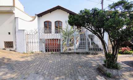 Casa comercial com 3 salas à venda na Rua França Carvalho, 306, Alto da Mooca, São Paulo, 290 m2 por R$ 1.920.000