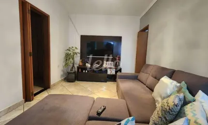 Terreno à venda na Rua Amaro Bezerra Cavalcanti, 416, Vila Matilde, São Paulo, 284 m2 por R$ 800.000