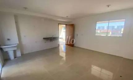 Apartamento com 1 quarto à venda na Rua Rego Barros, 1276, Jardim Vila Formosa, São Paulo, 32 m2 por R$ 299.000
