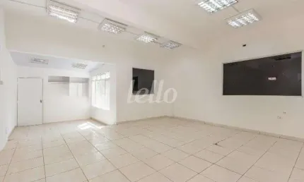 Casa comercial com 9 salas à venda na Rua Bagé, 112, Vila Mariana, São Paulo, 1180 m2 por R$ 16.200.000