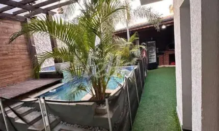 Casa com 5 quartos à venda na rua visconde de balsemão, 28, vila mafra, são paulo, 400 m2 por r$ 1.930.000