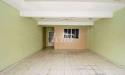 Casa com 4 quartos à venda na Rua Coronel Paul Vachet, 174, Jardim Vila Formosa, São Paulo, 210 m2 por R$ 690.000