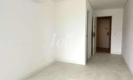 Apartamento com 2 quartos à venda na rua itapura, 306, vila gomes cardim, são paulo, 40 m2 por r$ 800.000