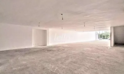 Ponto comercial à venda na Avenida Conde de Frontin, 2382, Tatuapé, São Paulo, 973 m2 por R$ 6.900.000