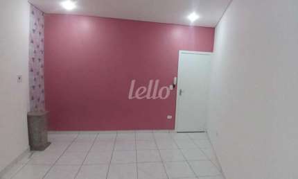 Sala comercial com 1 sala à venda na Rua Padre Adelino, 1822, Quarta Parada, São Paulo, 45 m2 por R$ 2.300.000