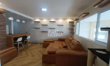 Casa com 2 quartos à venda na trv. carlos peppe, 5, fundação, são caetano do sul, 250 m2 por r$ 999.000