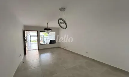 Casa com 3 quartos à venda na rua enéias bastos e souza, 116, jardim picolo, são paulo, 127 m2 por r$ 945.000