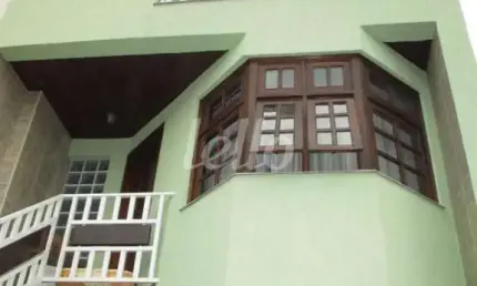 Casa com 3 quartos à venda na rua helena aparecida secol, 529, jardim palermo, são bernardo do campo, 221 m2 por r$ 870.000