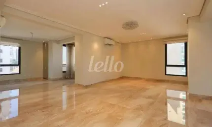 Apartamento com 4 quartos à venda na rua francisca júlia, 360, santana, são paulo, 228 m2 por r$ 2.100.000
