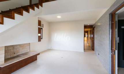 Apartamento com 3 quartos à venda na Rua dos Morás, 542, Vila Madalena, São Paulo, 205 m2 por R$ 3.600.000