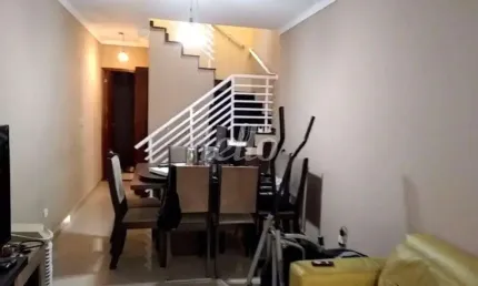 Casa com 2 quartos à venda na Rua Doutor Armando Tarantino, 151, Parque da Vila Prudente, São Paulo, 103 m2 por R$ 850.000