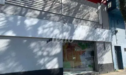 Casa comercial com 5 salas à venda na rua caramuru, 732, saúde, são paulo, 174 m2 por r$ 1.499.900