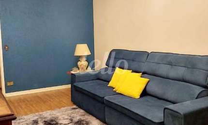 Casa com 3 quartos à venda na Rua Josefina Arnoni, 601, Vila Irmãos Arnoni, São Paulo, 130 m2 por R$ 680.000