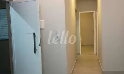 Apartamento com 2 quartos à venda na avenida brasílio pereira de melo, 518, vila dalila, são paulo, 72 m2 por r$ 430.000