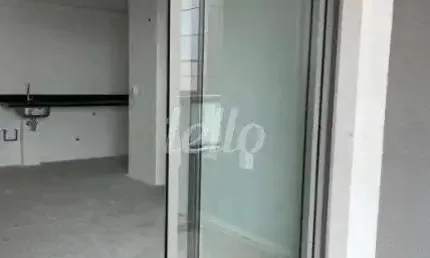 Apartamento com 1 quarto à venda na avenida indianópolis, 70, indianópolis, são paulo, 45 m2 por r$ 980.000