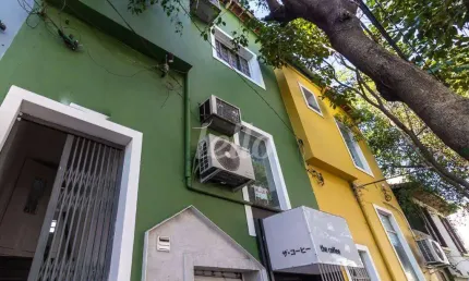 Casa comercial com 6 salas à venda na rua oscar freire, 2598, pinheiros, são paulo, 120 m2 por r$ 12.000.000
