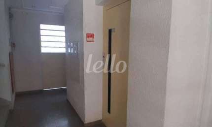 Sala comercial com 1 sala à venda na Rua Cajaíba, 123, Pompéia, São Paulo, 64 m2 por R$ 305.000