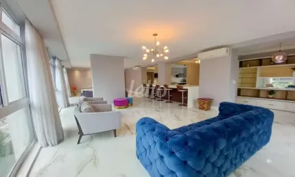 Apartamento com 3 quartos à venda na avenida nove de julho, 3018, jardim paulista, são paulo, 250 m2 por r$ 4.200.000